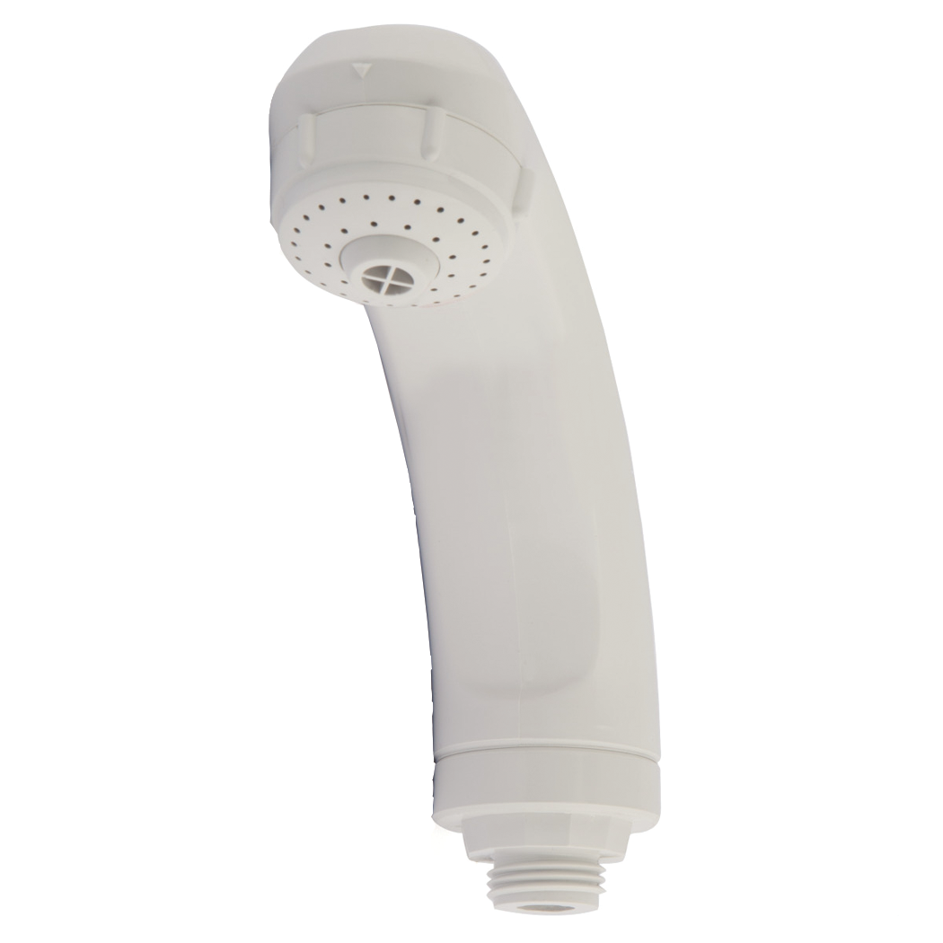 Whale AS5133 Replacement New Style Handset