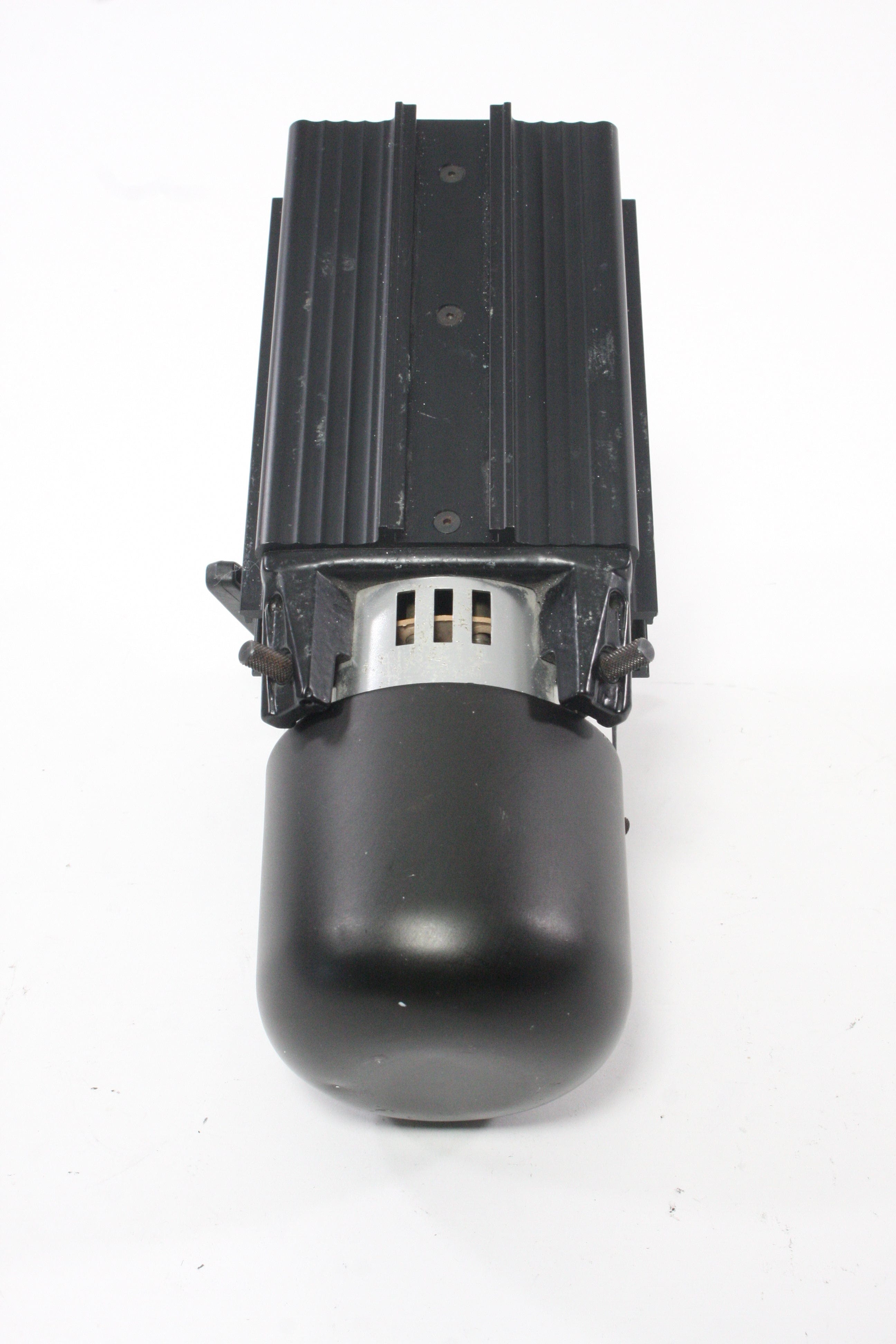 White Lightning Ultra 600 Studio Light