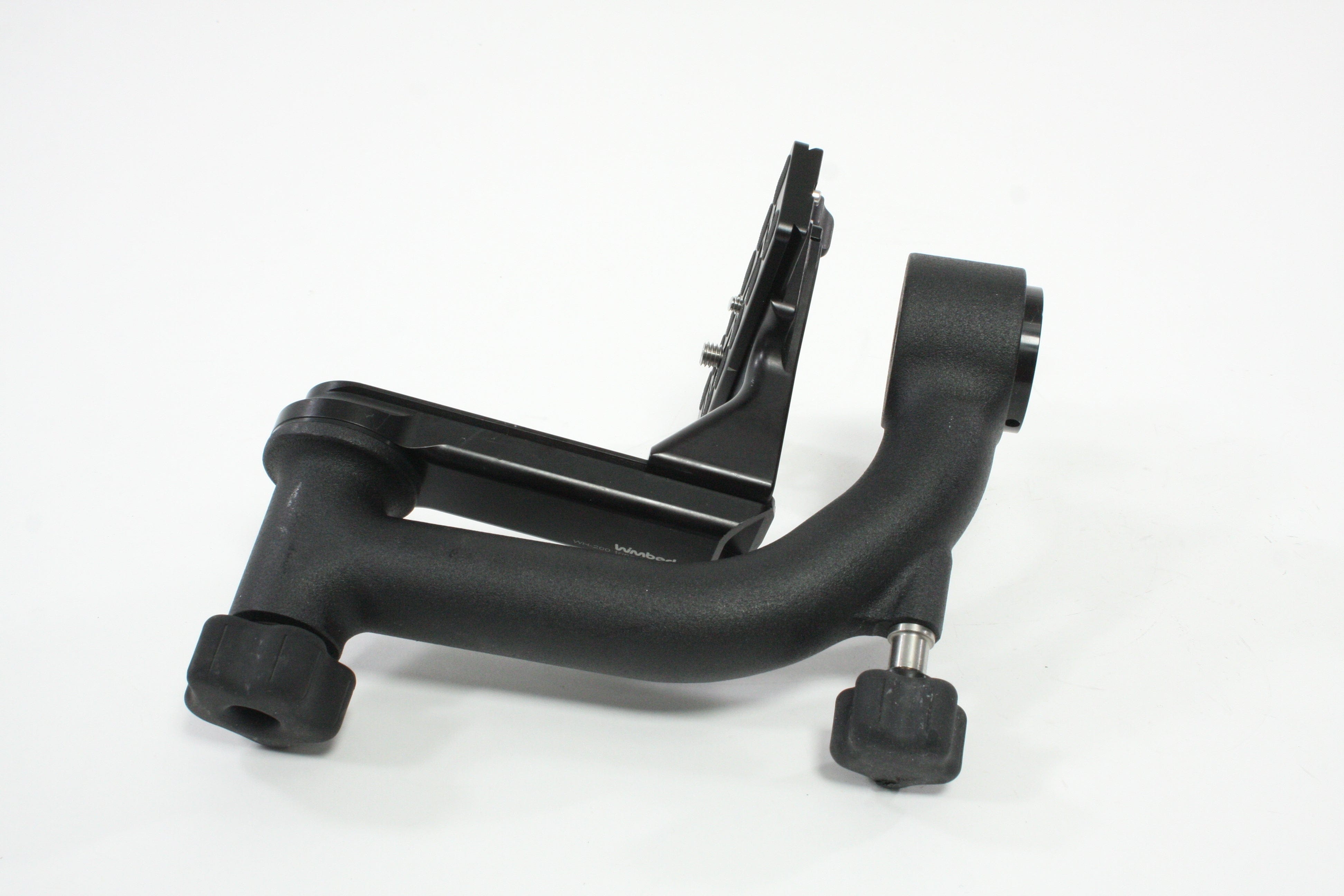 Wimberley WH-200 Tripod Head
