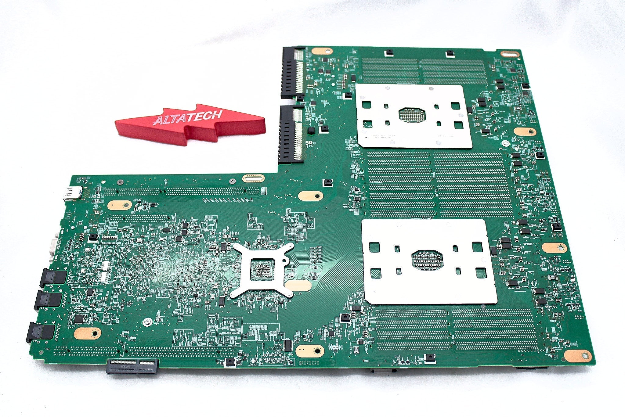 IBM 01PE845 SR570/590 System Board