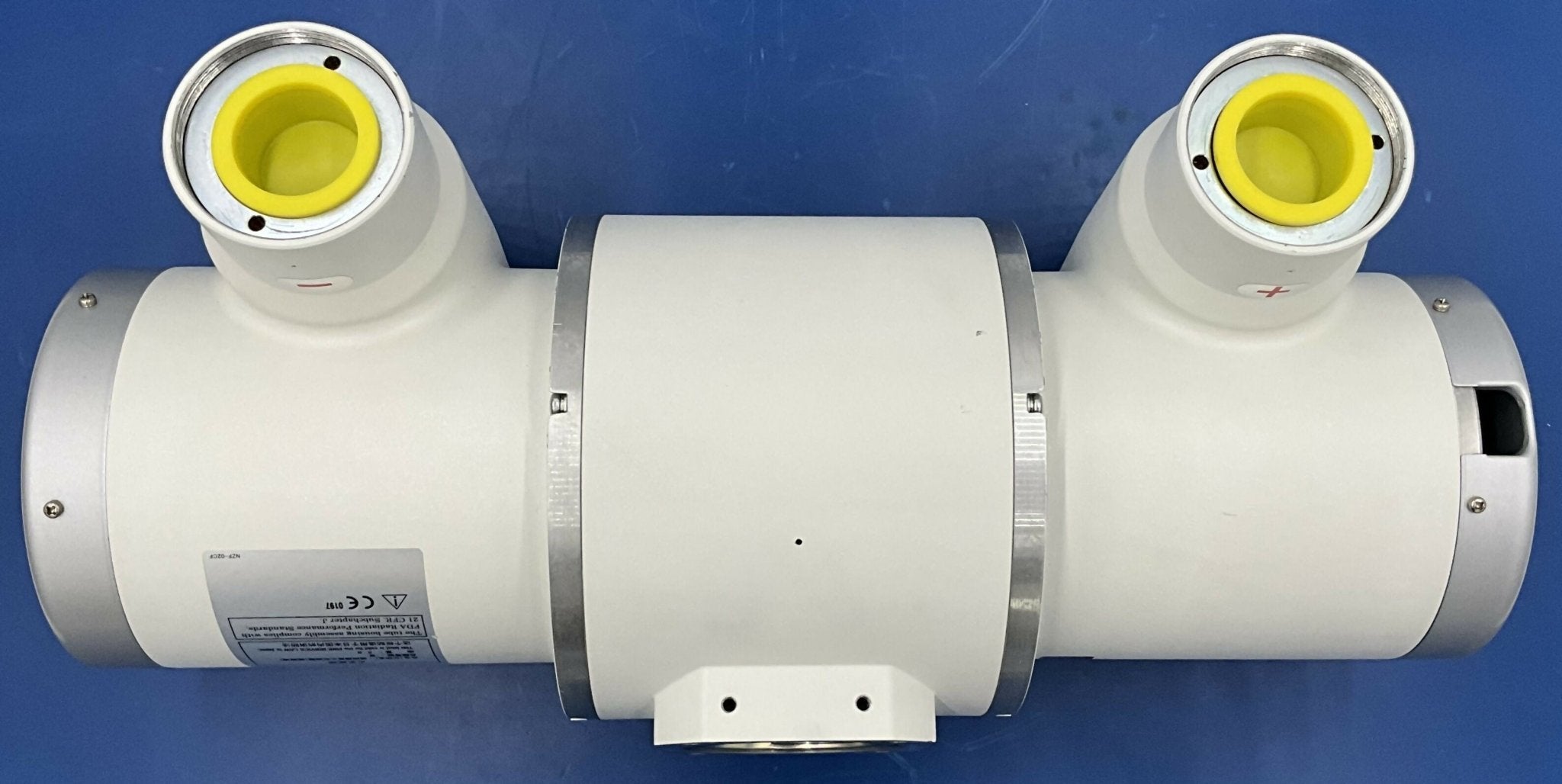 X-RAY TUBE (E7254FX TOSHIBA