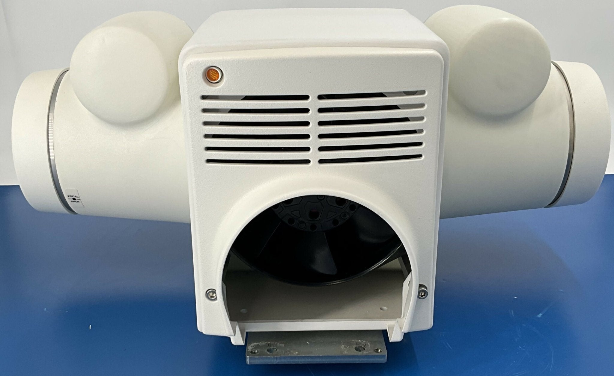 X-Ray Tube MX100 90° (46-155400G281/46-155318G33/46-155400G46 GE