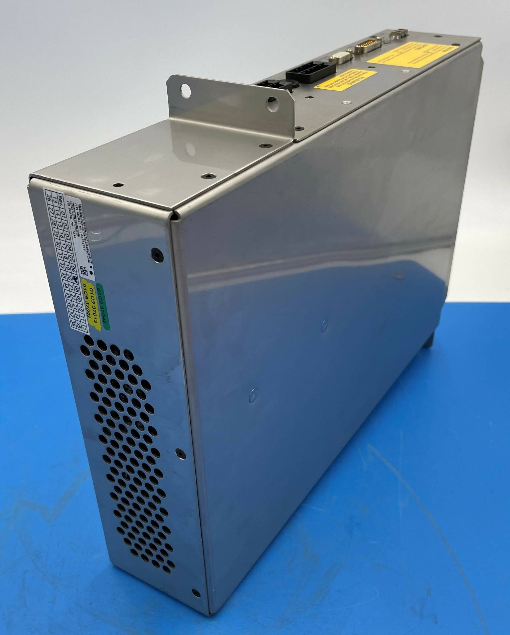 XDC component (08368959/08401296 SIEMENS