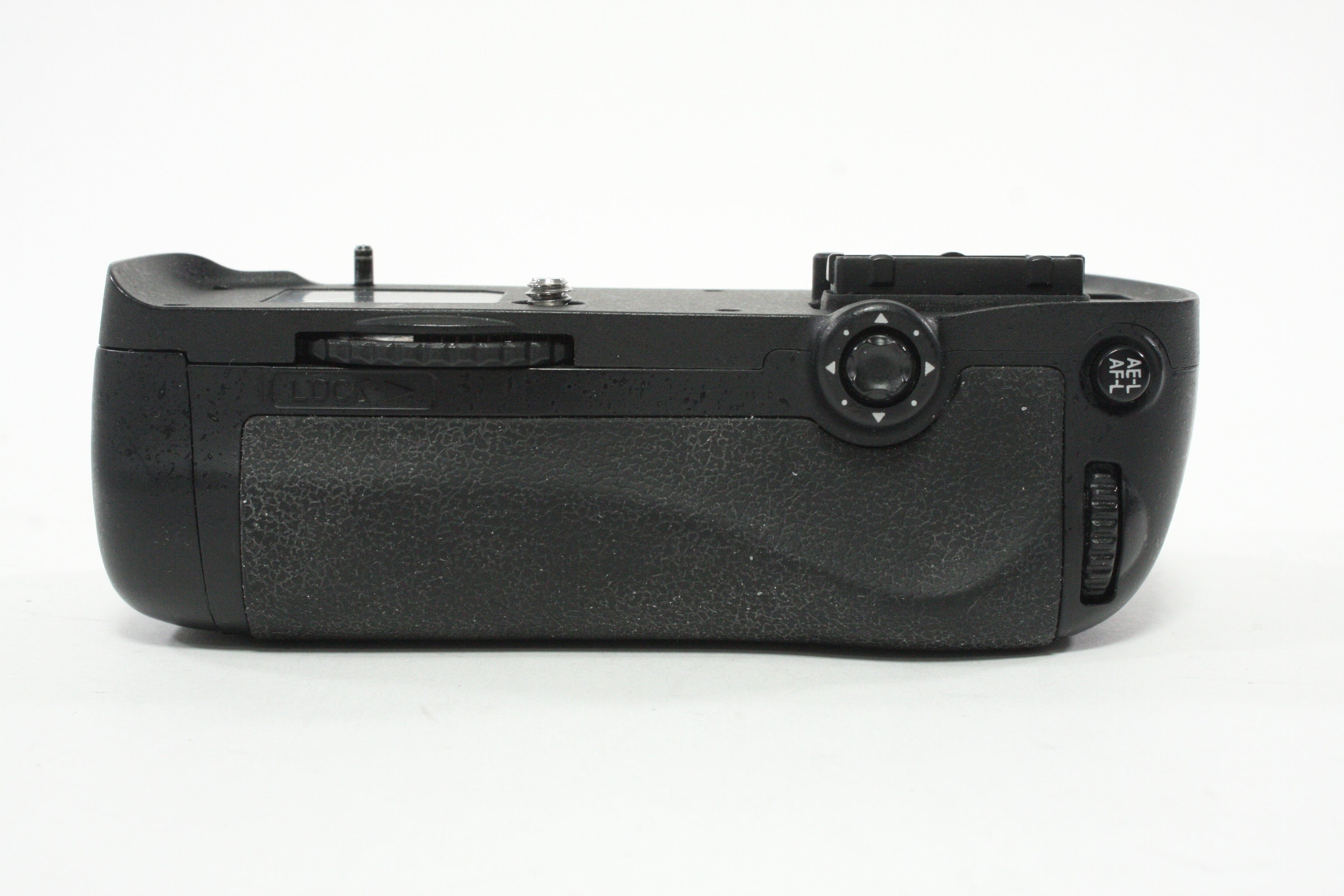 Xit Battery Grip for Nikon D600 Cameras