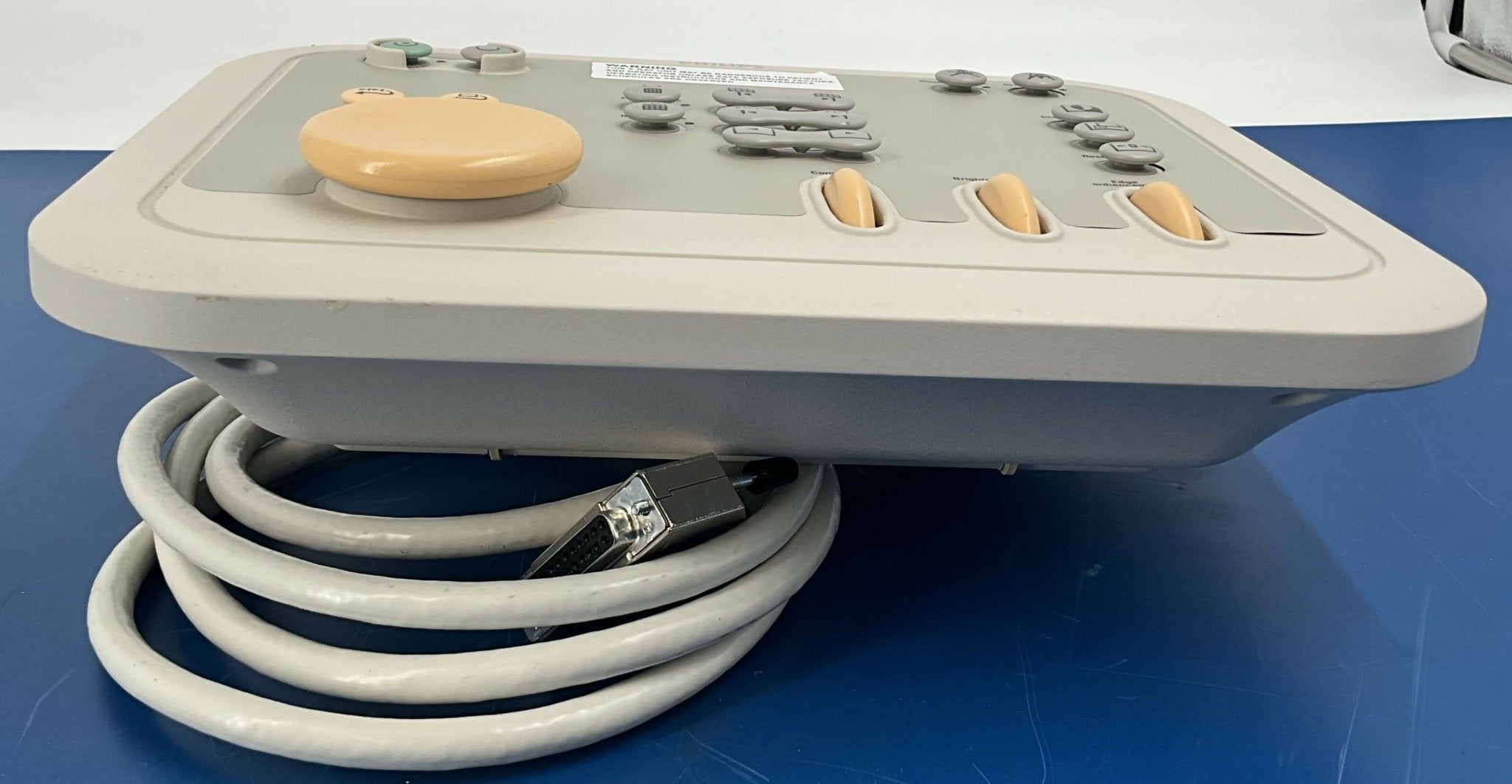 XPER REVIEW MODULE (989600185651 PHILIPS