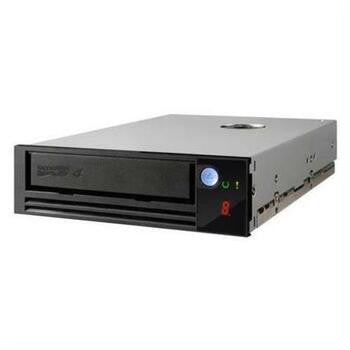 X6212A - Sun 7/14GB 8mm SCSI Single Ended Eliant 820 Internal Tape Drive