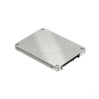 43N3435 | IBM 160GB MLC SATA 3Gbps 2.5-inch Internal Solid State Drive