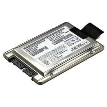 04Y2129 Lenovo 256GB SATA 6Gbps Solid State Drive