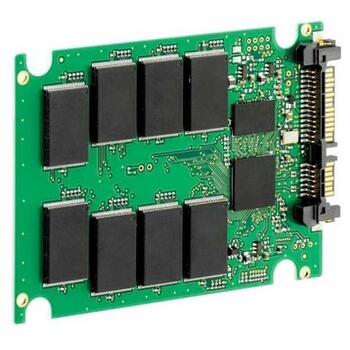 H2C38AA | HP 256GB MLC SATA 3Gbps (SED) 2.5-inch Internal Solid State Drive