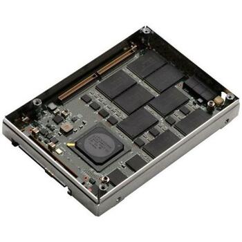 49Y6196 IBM 1.6TB MLC SAS 6Gbps Hot Swap 2.5-inch Internal Solid State Drive