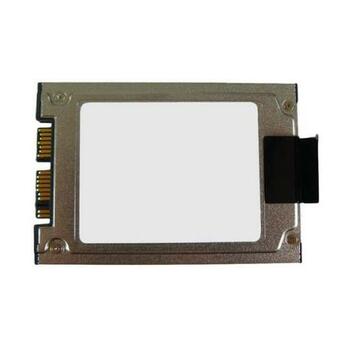 42C0492 | IBM 31.4GB SATA 1.5Gbps 2.5-inch Solid State Drive