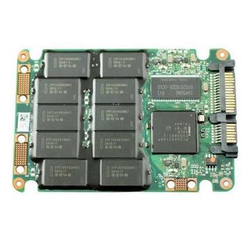 90Y8644 | IBM 256GB MLC SATA 6Gbps Hot Swap 2.5-inch Internal Solid State Drive