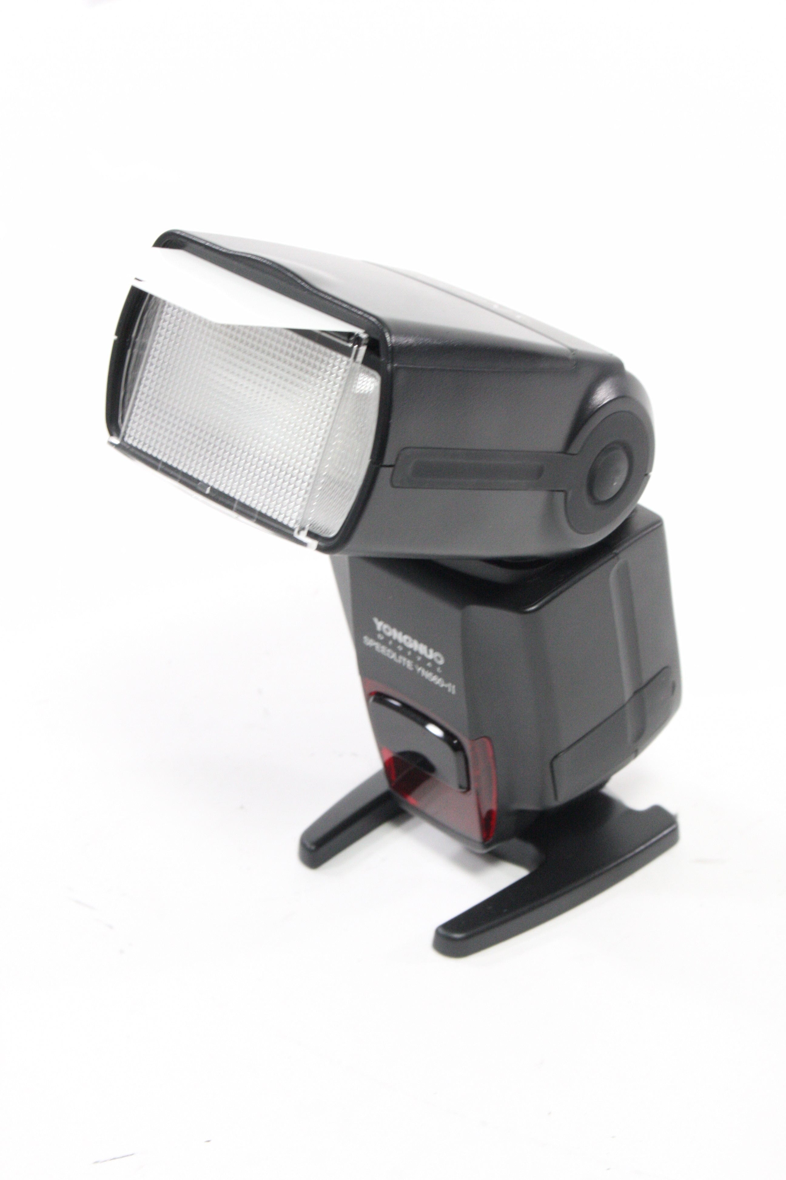 Yongnuo Speedlite YN560-II Flash