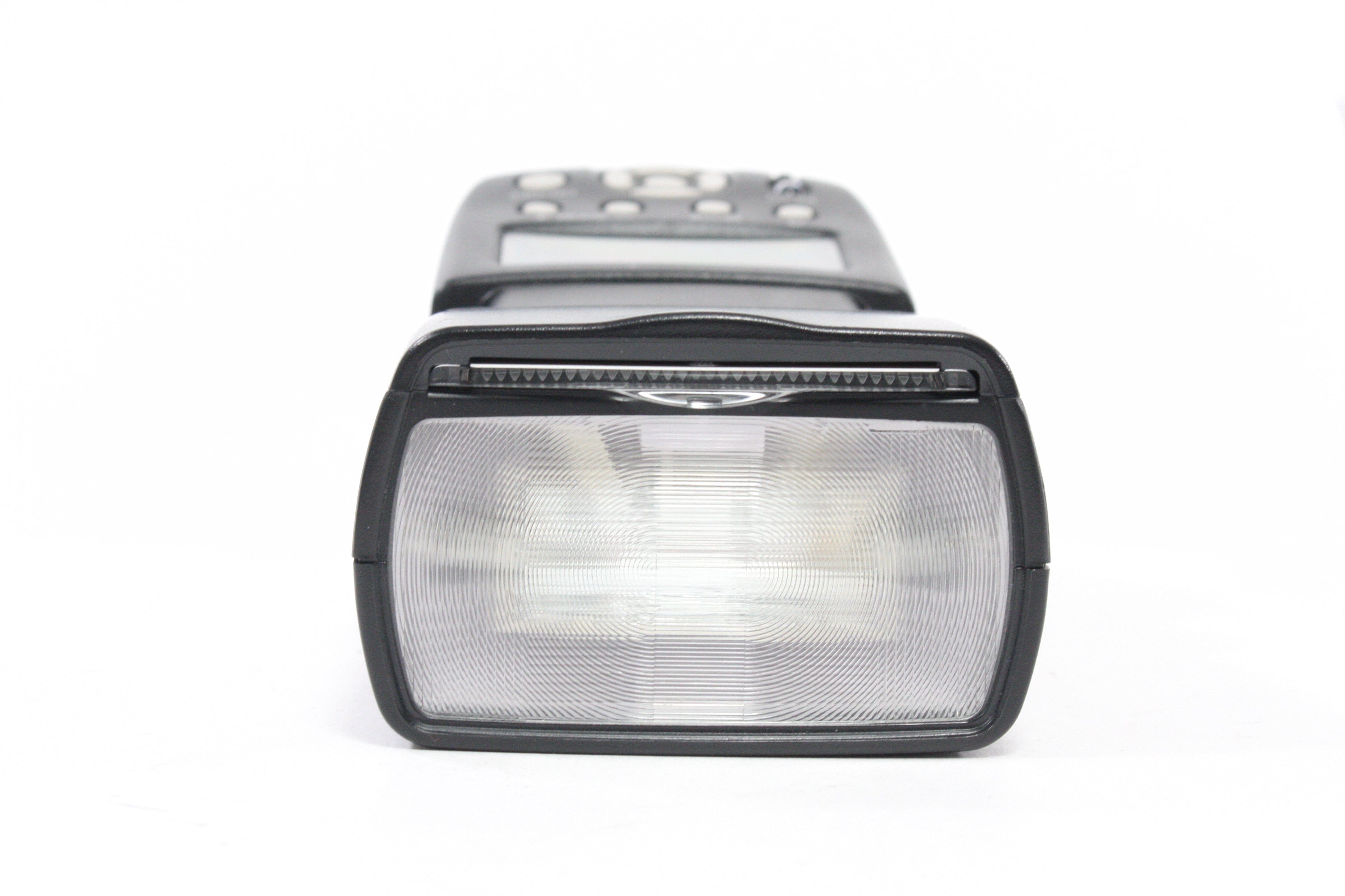 Yongnuo Speedlite YN560-II Flash