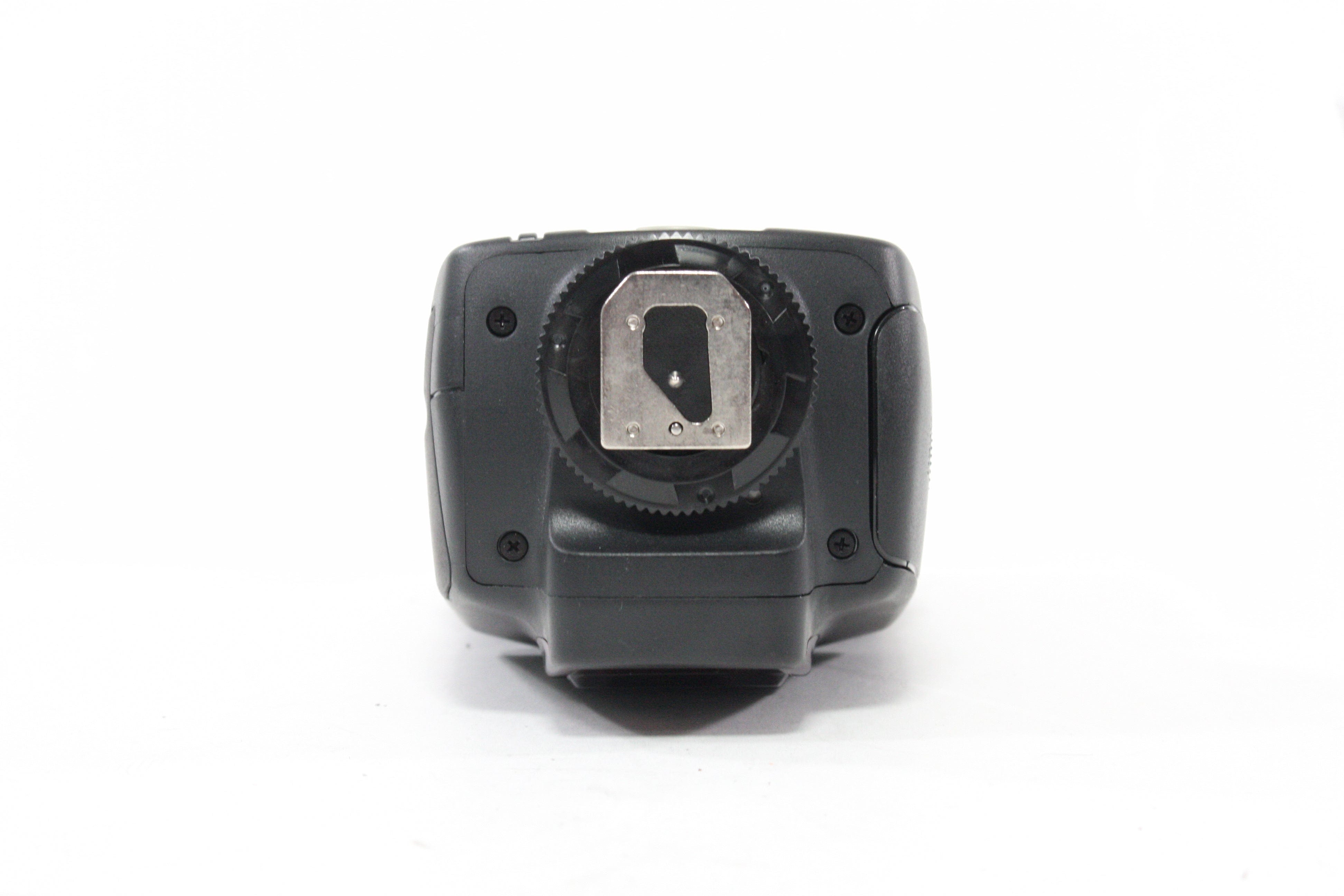 Yongnuo Speedlite YN560-II Flash