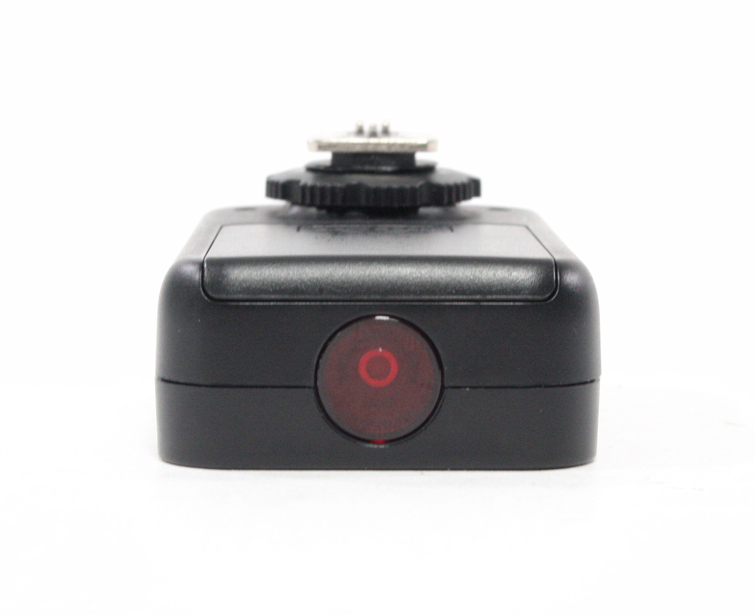 Yongnuo Wireless Flash Trigger Transceiver for Canon