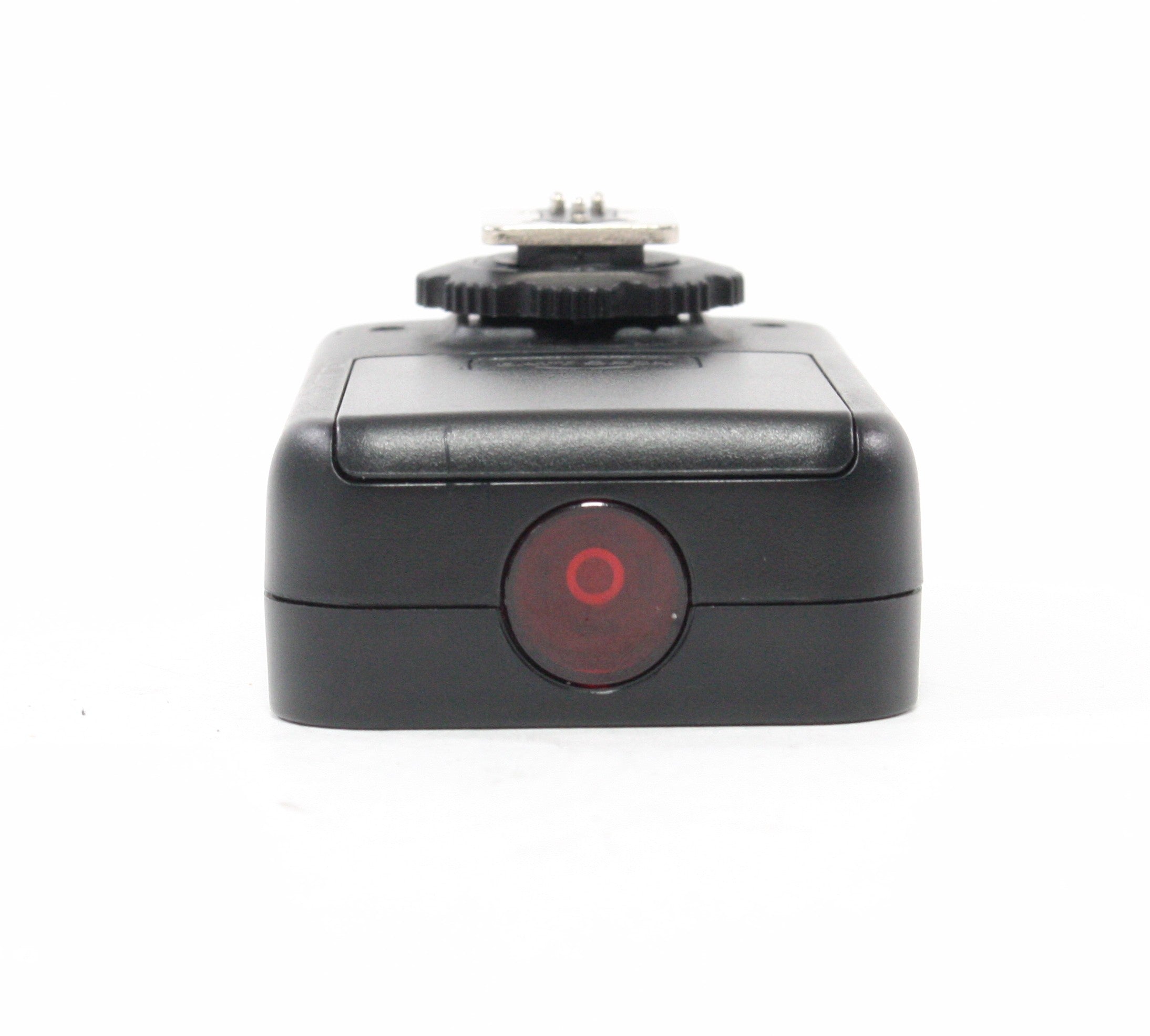 Yongnuo Wireless Flash Trigger Transceiver for Canon