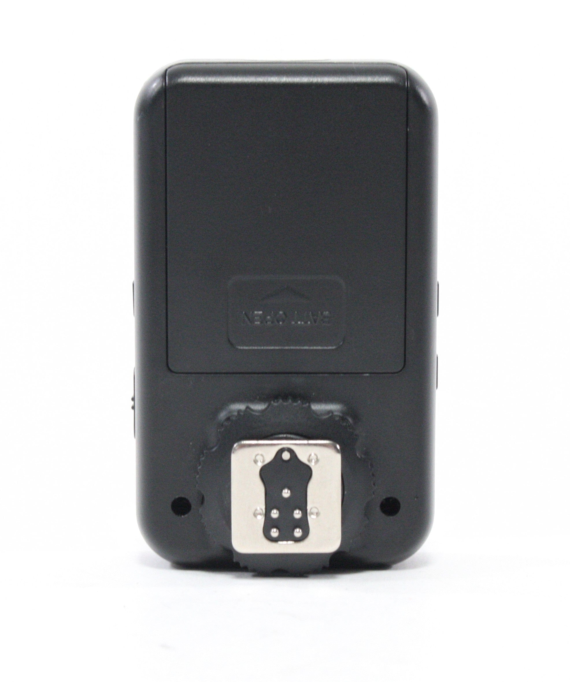 Yongnuo Wireless Flash Trigger Transceiver for Canon