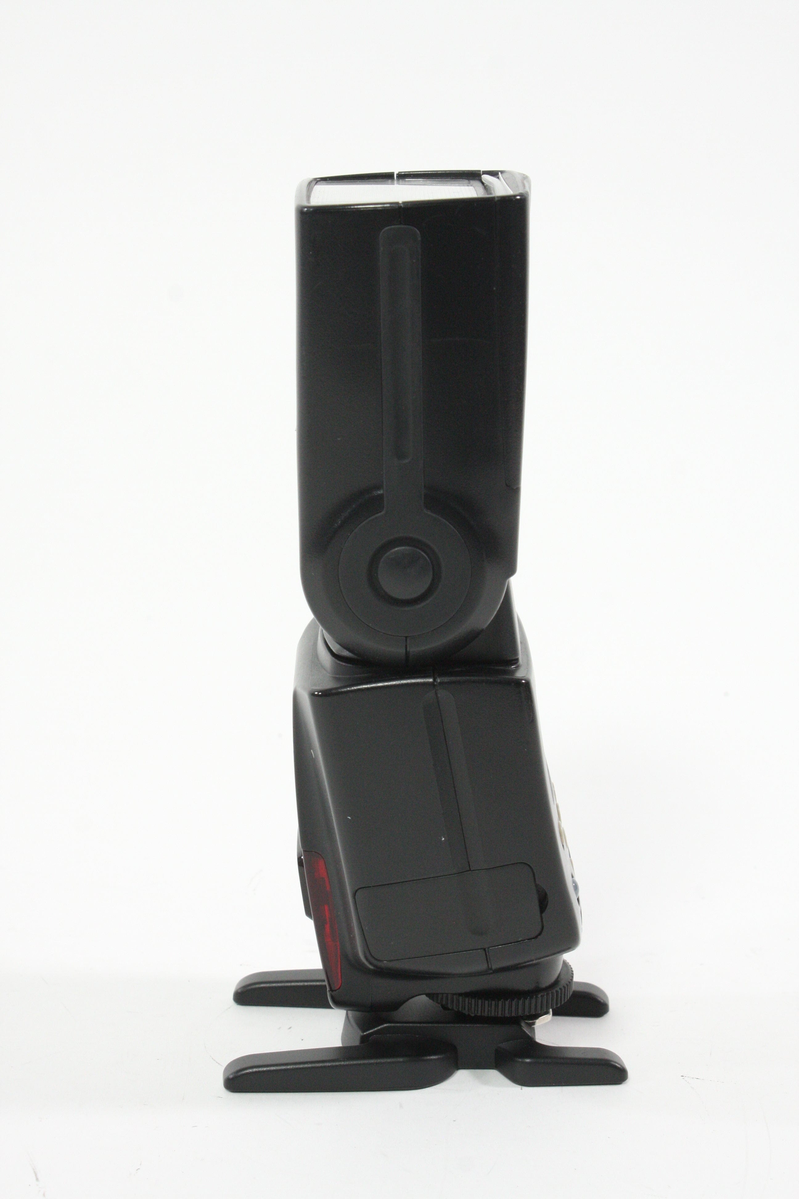Yongnuo YN560 IV Flash