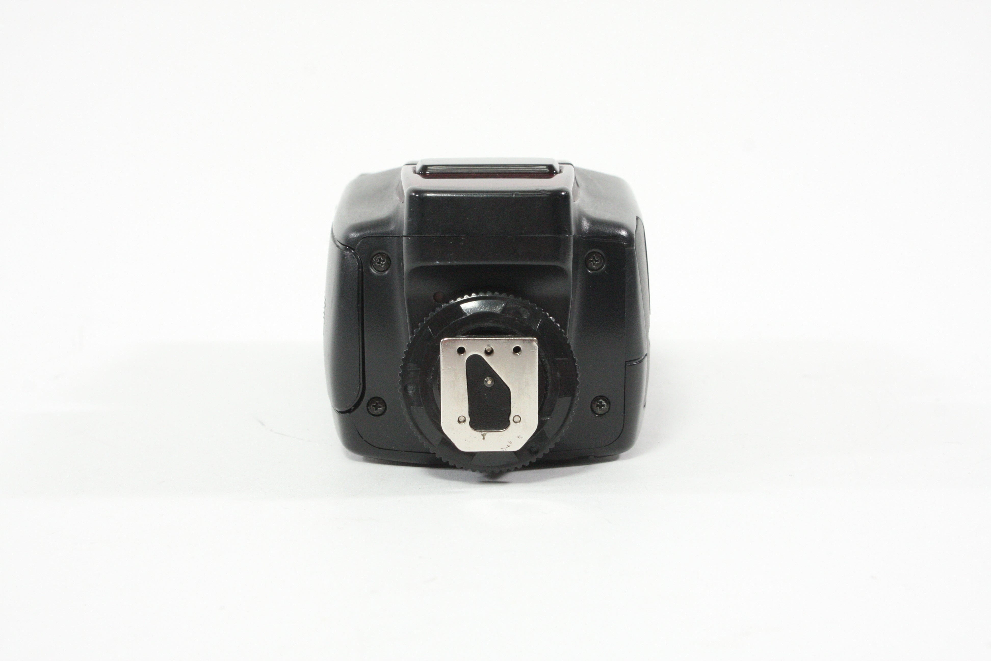 Yongnuo YN560 IV Flash