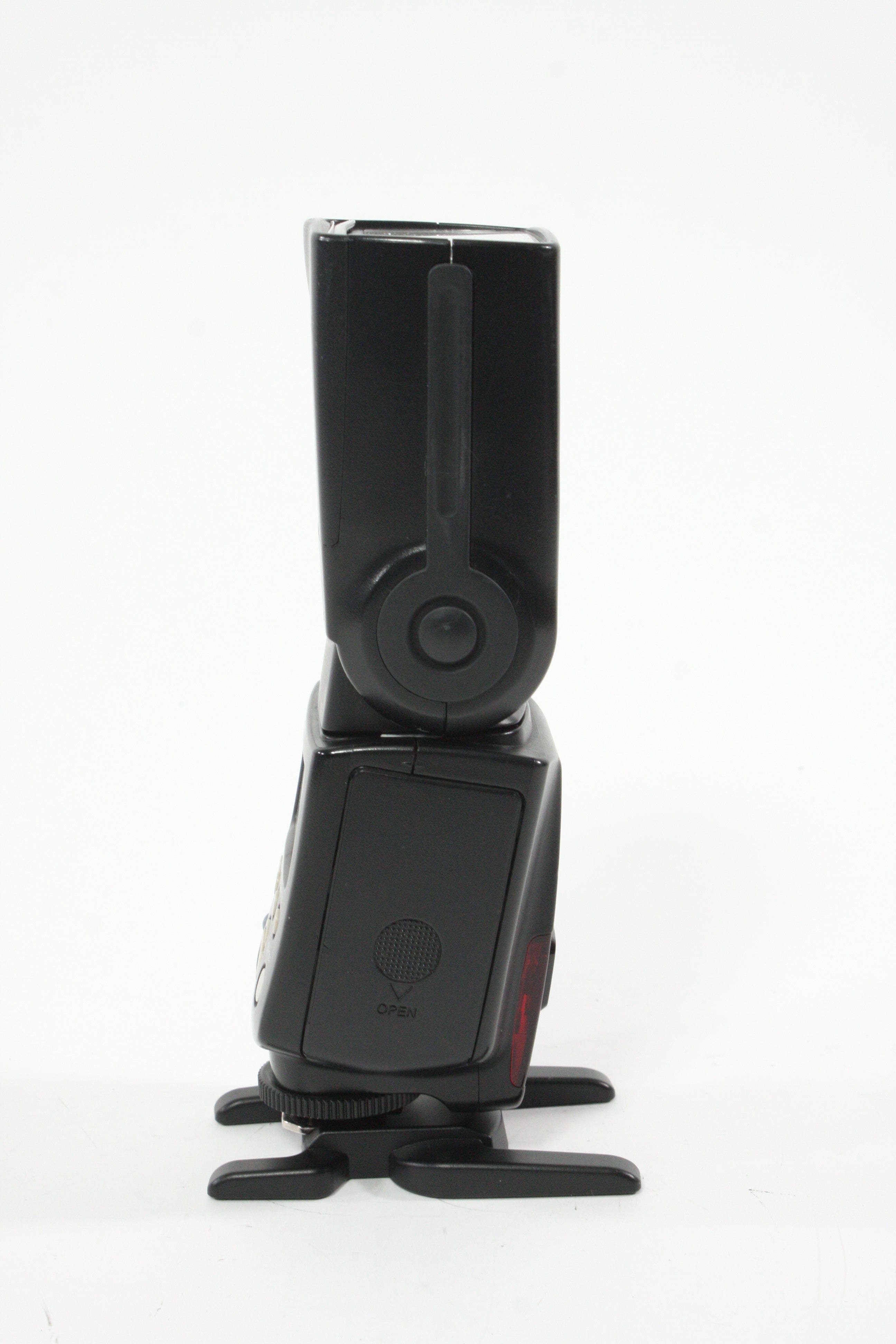 Yongnuo YN560 IV Flash