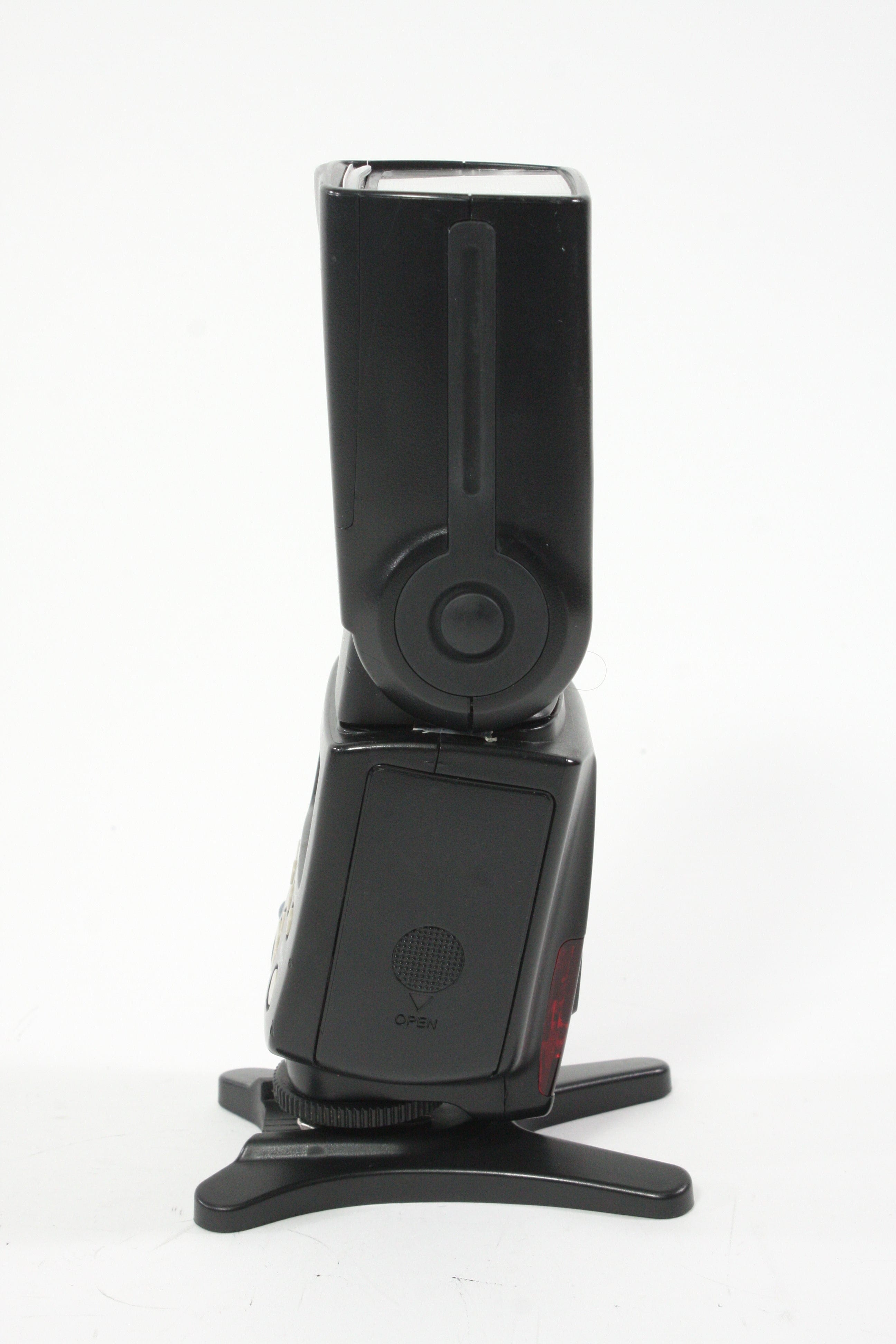Yongnuo YN560 IV Flash