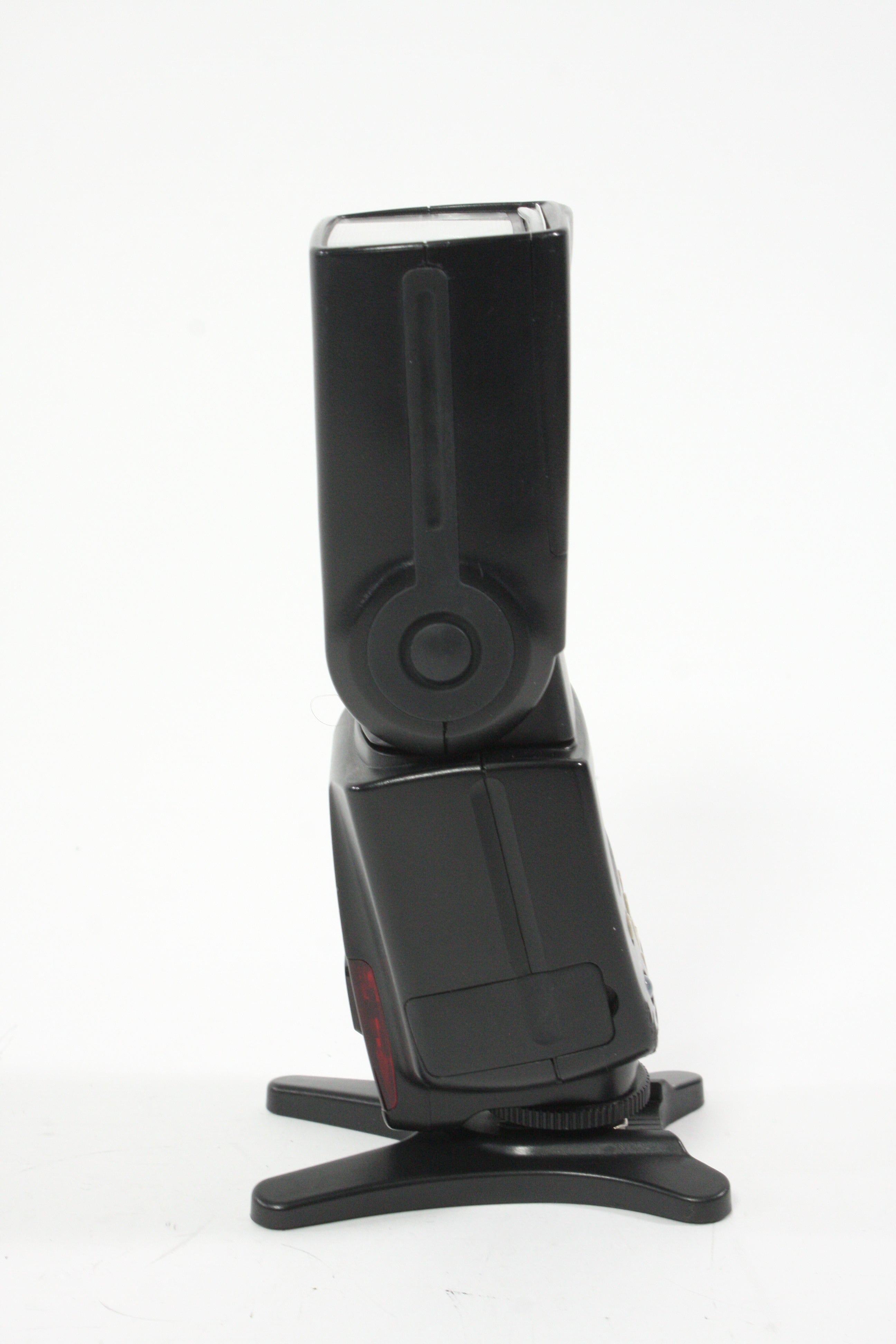 Yongnuo YN560 IV Flash