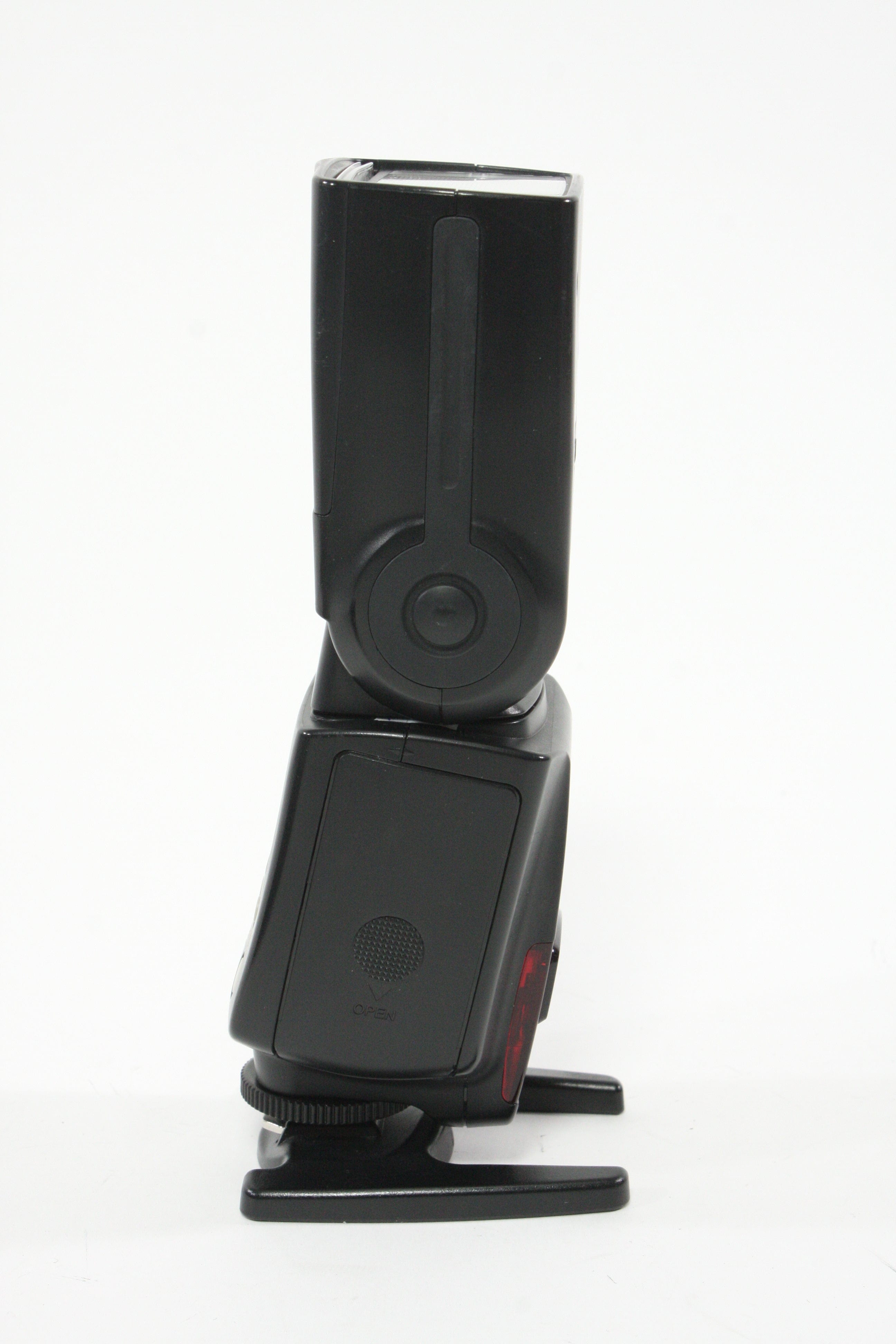Yongnuo YN560 IV Flash