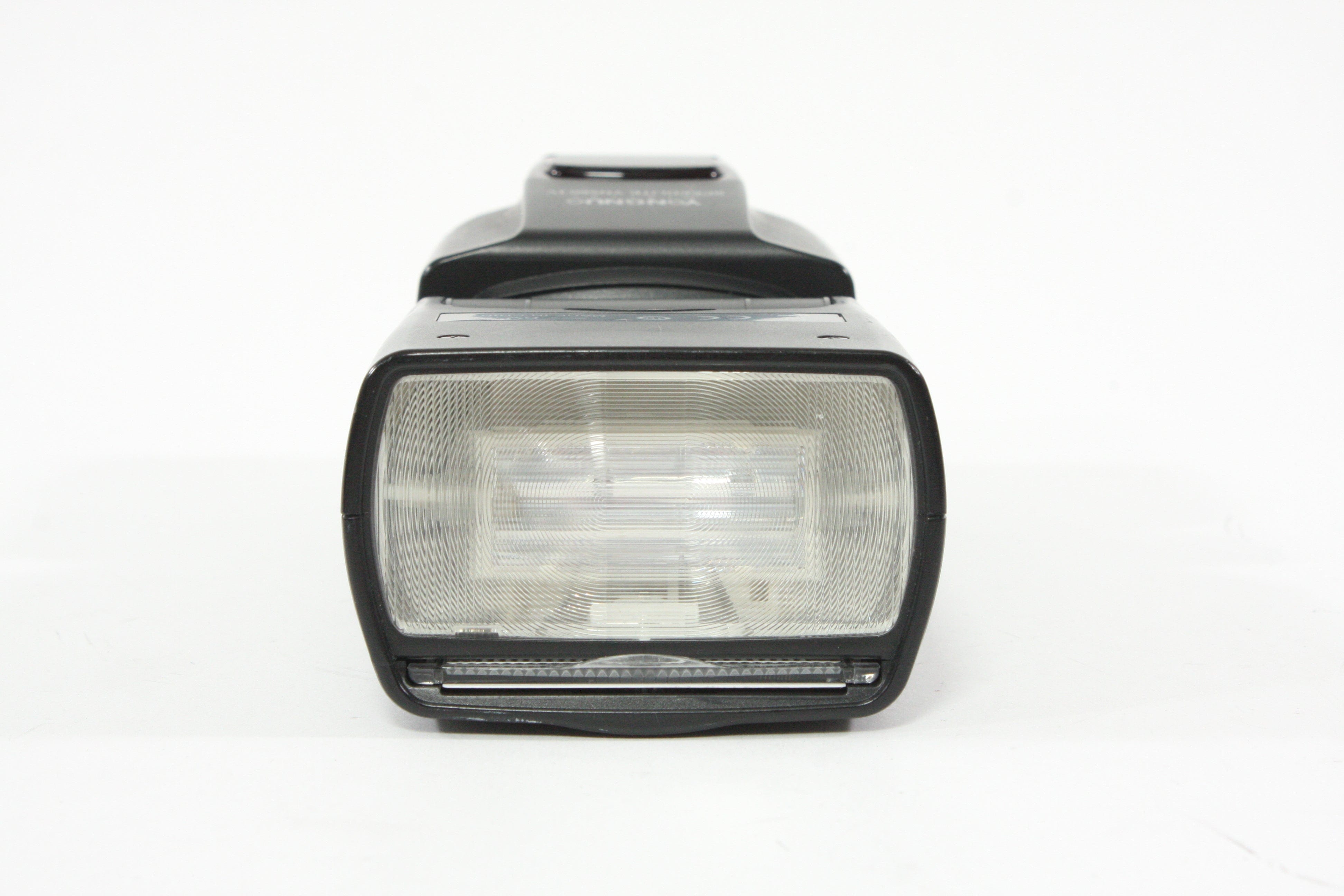 Yongnuo YN560 IV Flash