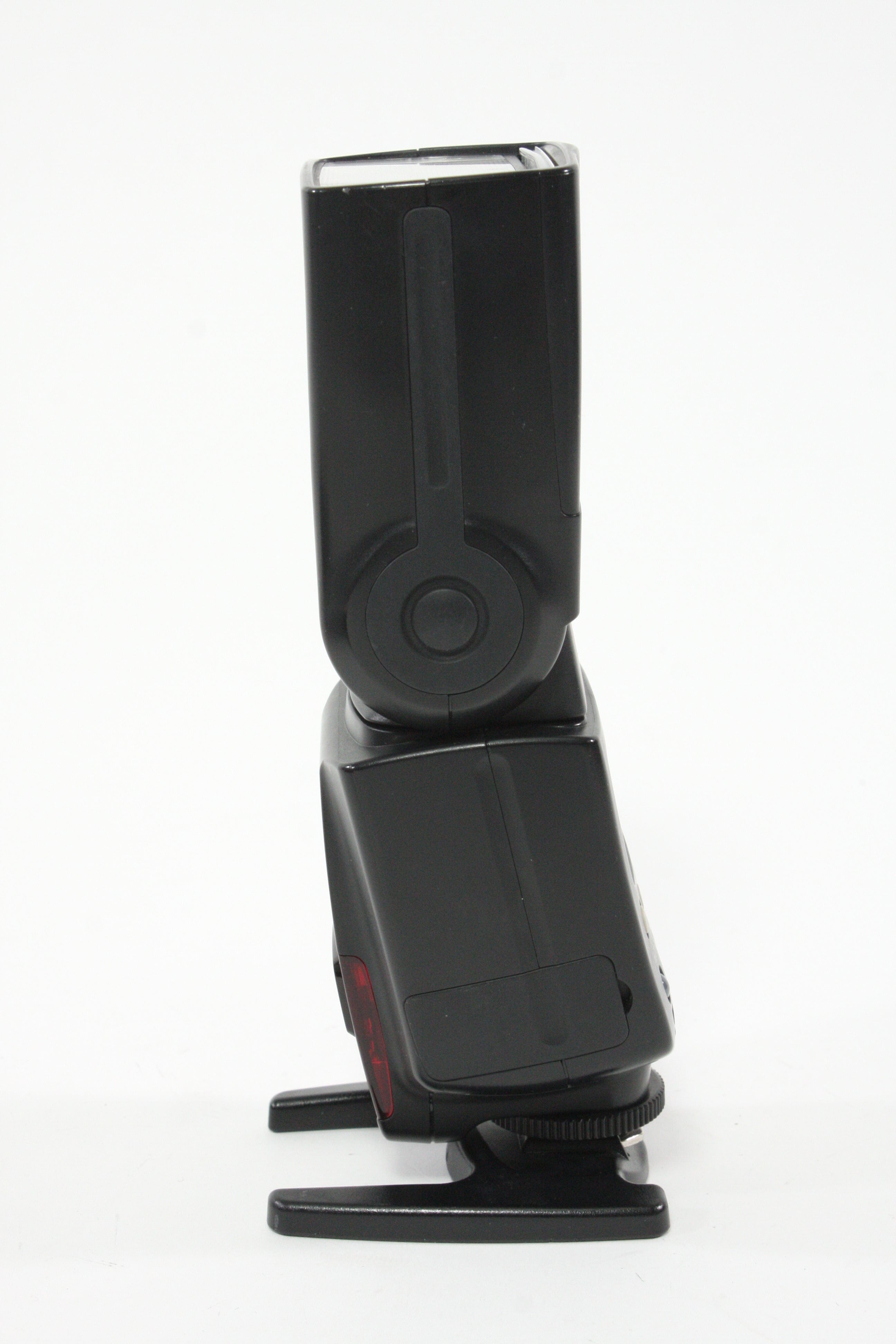 Yongnuo YN560 IV Flash