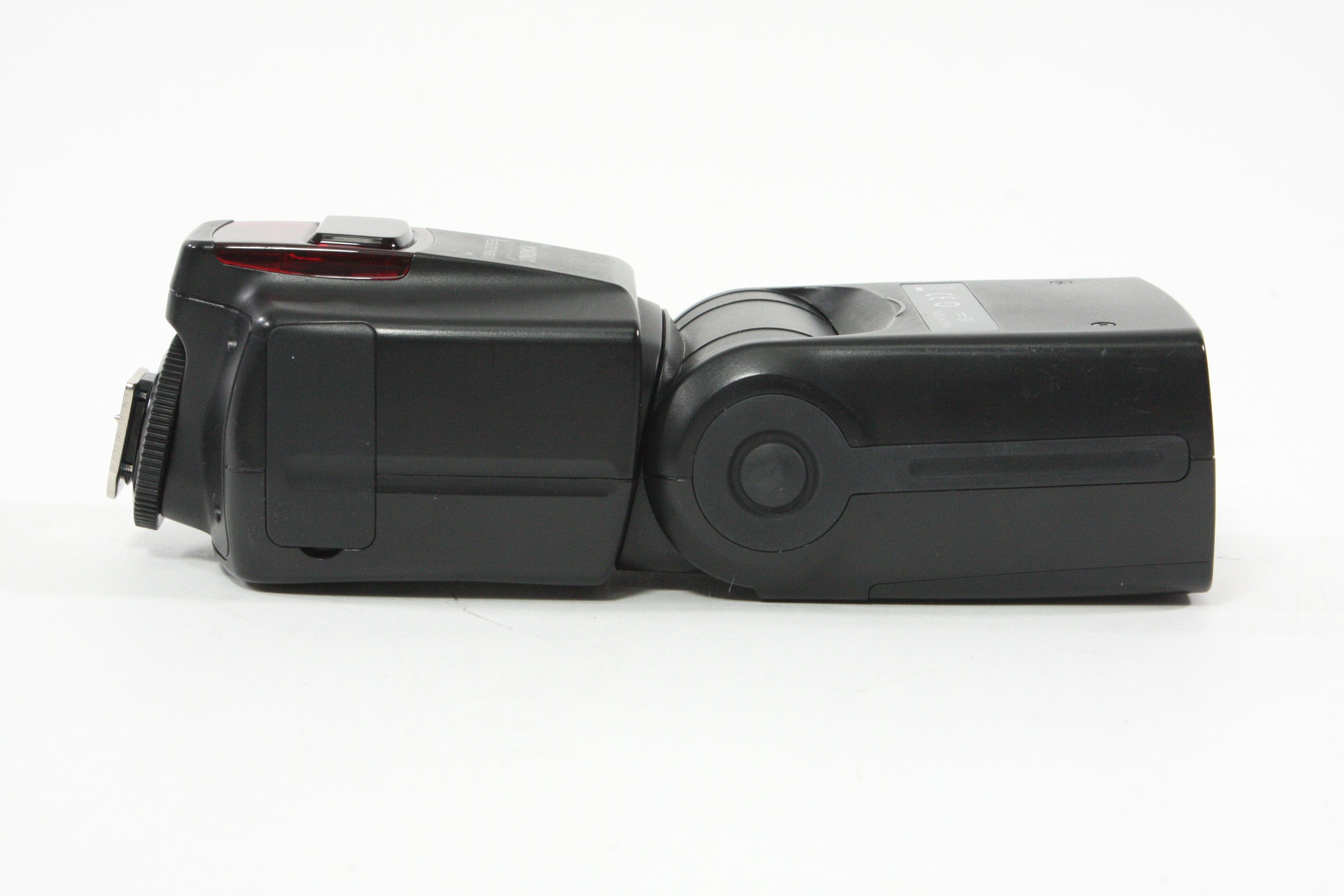 Yongnuo YN560 IV Flash