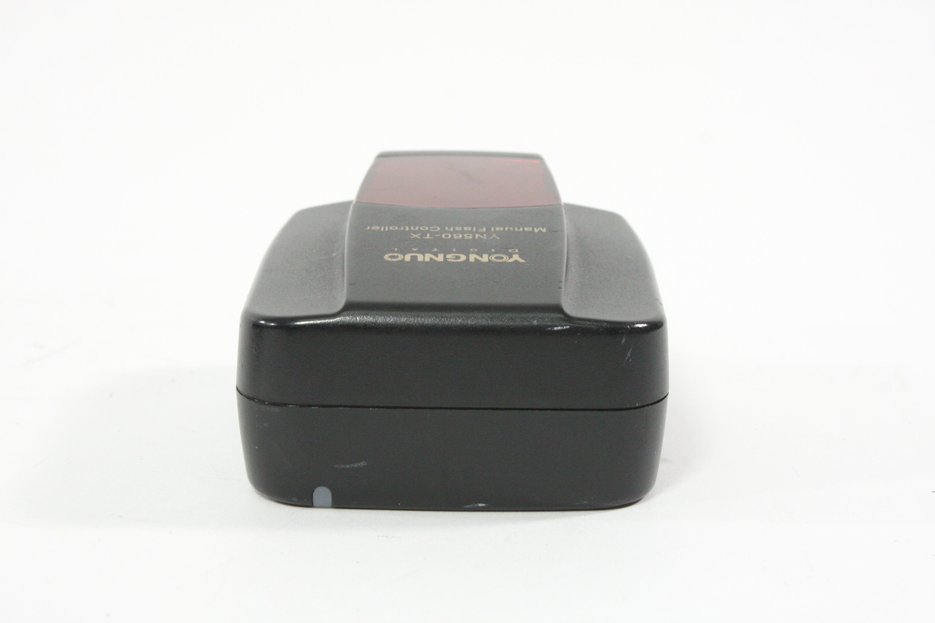 Yongnuo YN560-TX 1 Transmitter