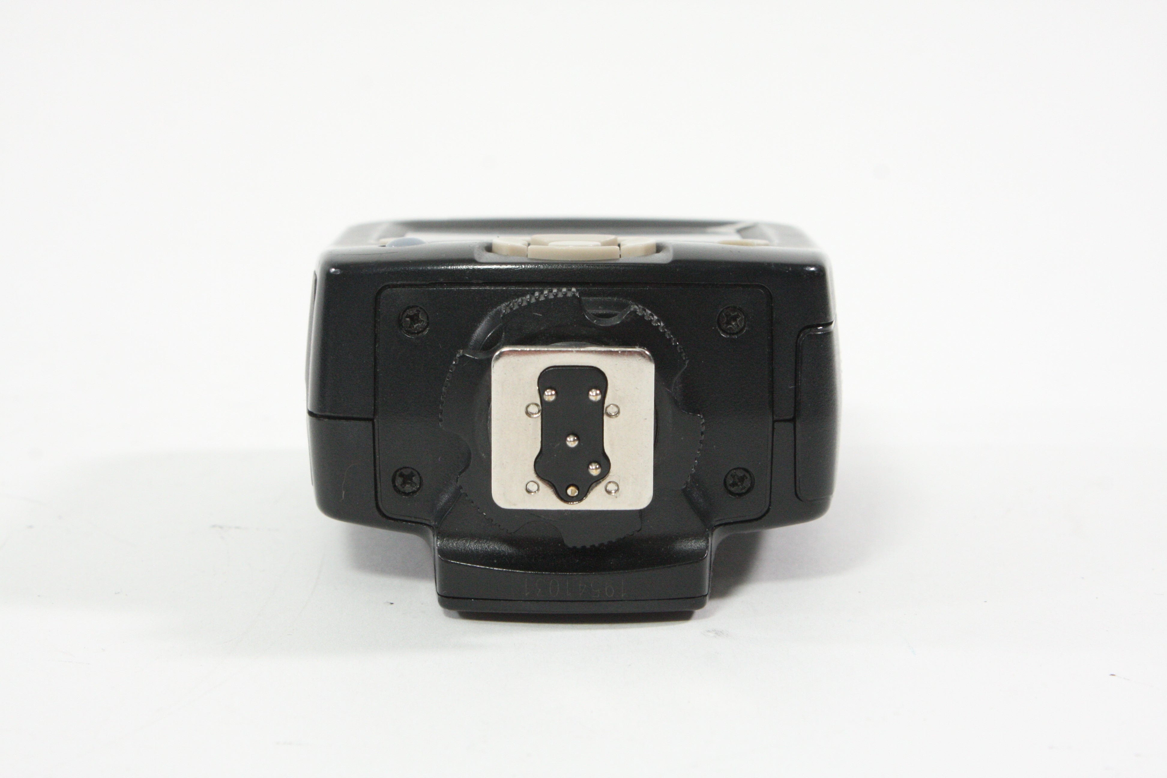 Yongnuo YN560-TX 1 Transmitter