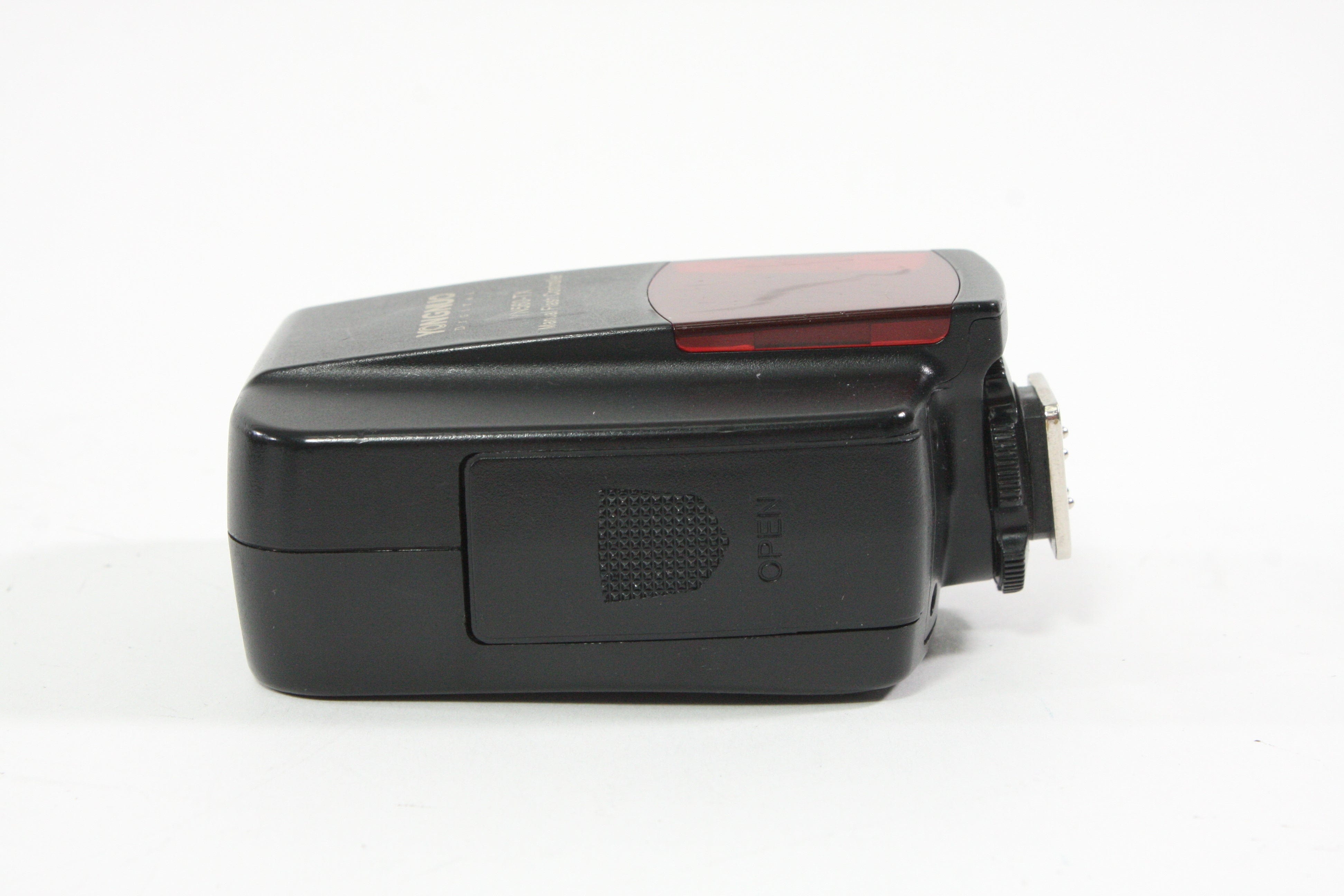Yongnuo YN560-TX 1 Transmitter