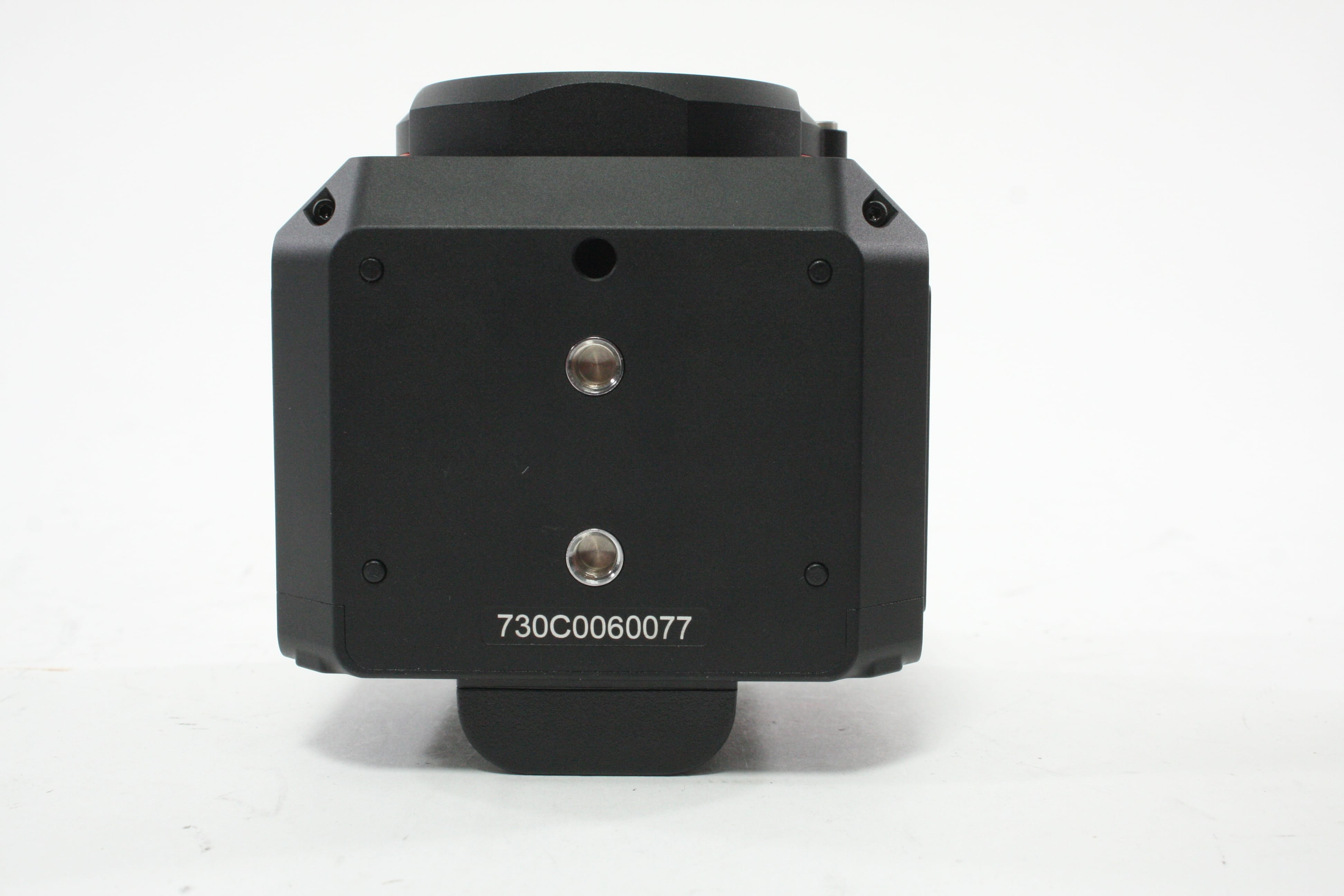 Z Cam E2C Professional 4K Cinema Camera