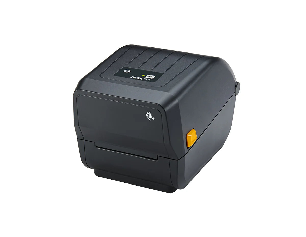 Zebra ZD23042-D01G00EZ Printer (ZD230d)