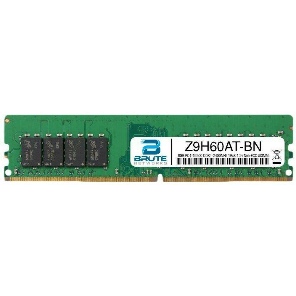 0PR5D1 - Dell Compatible 32GB PC4-17000 DDR4-2133Mhz 2RX4 1.2v ECC RDIMM 789971977831 - AloinfoUSA