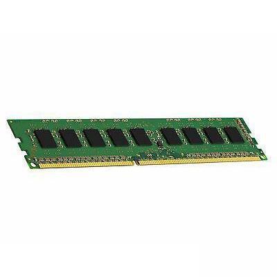 16GB (4x 4GB) DDR3 1600 ECC Memory Dell Poweredge R210 II T20 T110 II R220 FM120 - AloinfoUSA