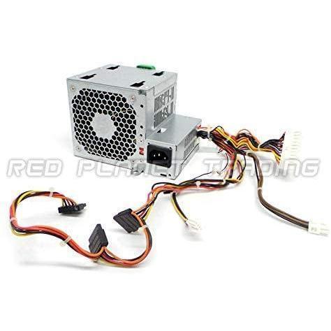 Power Supply Unit PSU