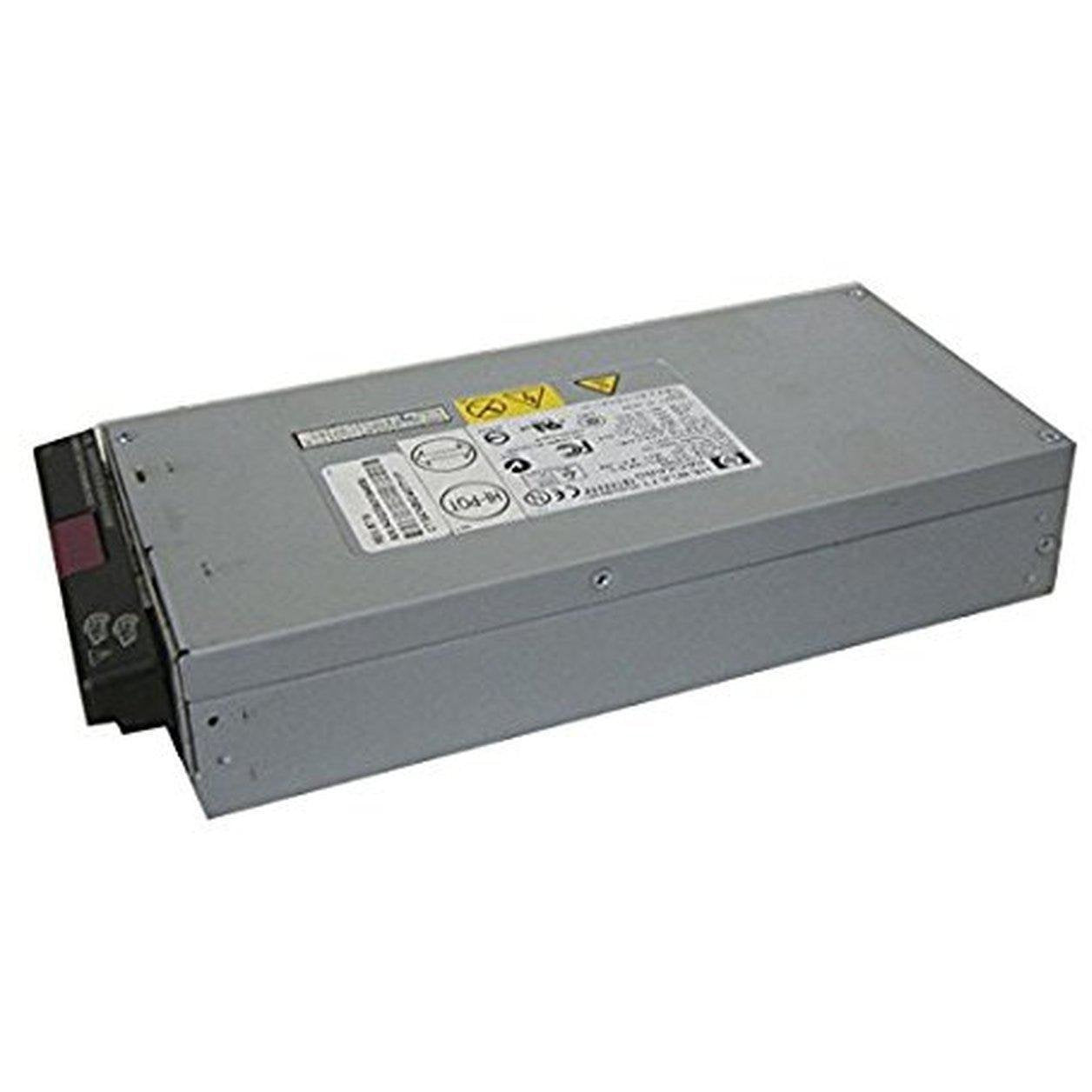 344747-001 HP 700W ML370 G4 Power Supply Compatible Product by NETCNA - AloinfoUSA