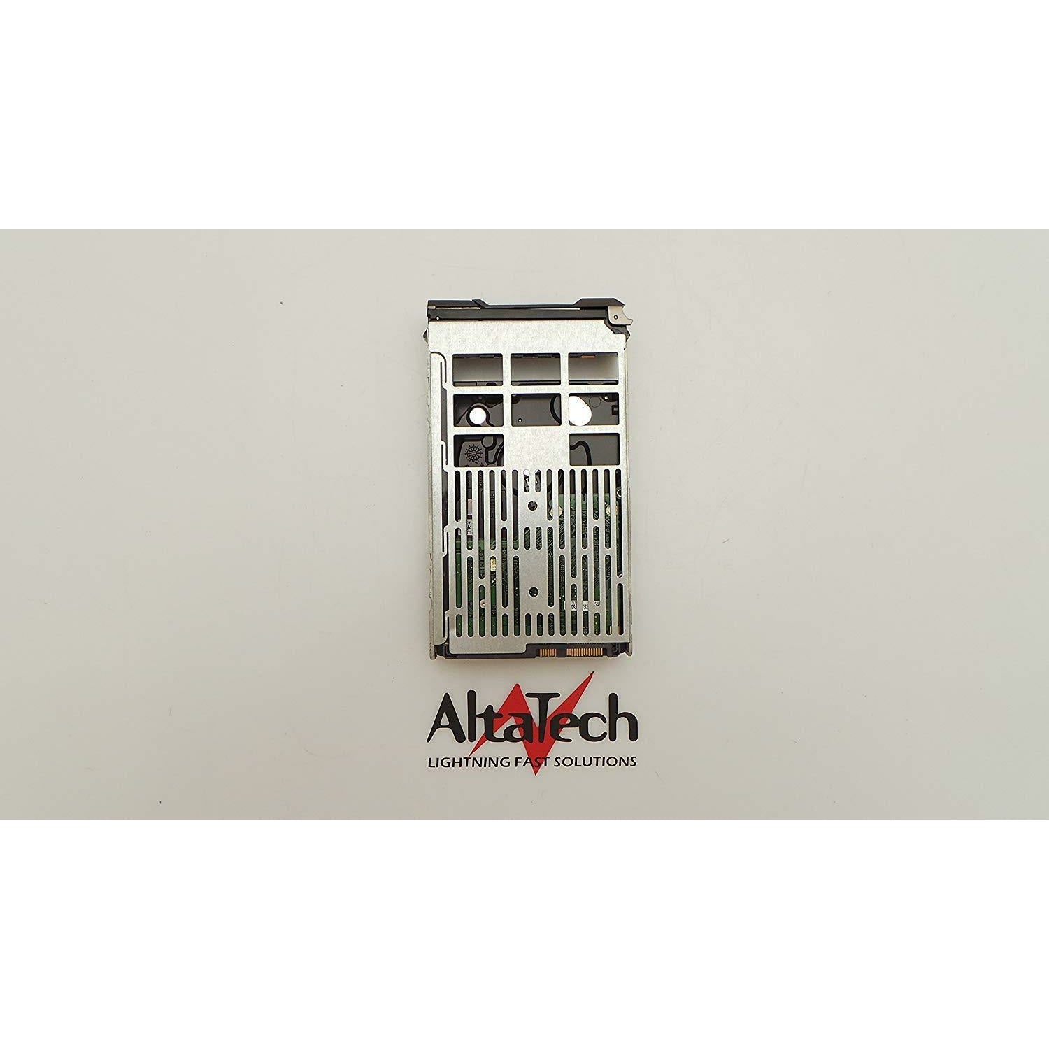 3J3K9 - DELL 3J3K9 3J3K9 DELL 450GB 15K 6G LFF SAS HARD DRIVE - AloinfoUSA