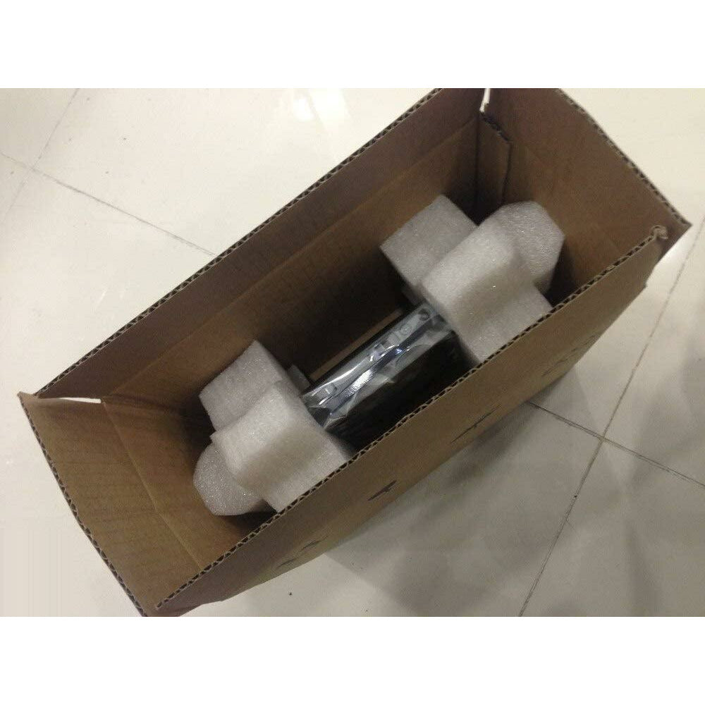 45W9614 DS8000 45W9611 300G 15K SAS 2.5 G30C - AloinfoUSA