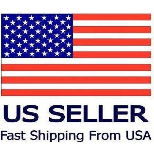 4GB DDR3 8500 SODIMM 204-PIN 1066MHZ CL7 1.5V 2RX8 609713577085 - AloinfoUSA