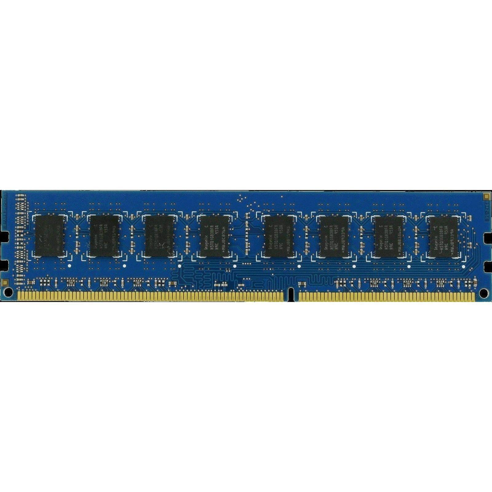4GB MEMORY MODULE FOR Dell OptiPlex 780 609713577085 - AloinfoUSA