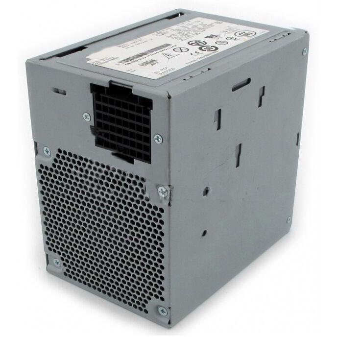 525W Power Supply For Dell PowerEdge T410 M331J YN637 Server PSU Unit 746856940991 - AloinfoUSA