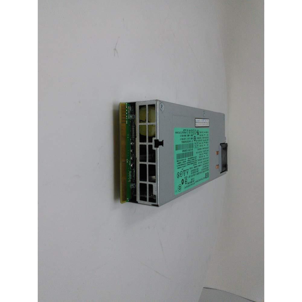 570451-101 dps-1200fb-1a a hstns-pd19 579229-001 HP 1200W HE PLATINUM Hot Plug PSU for Proliant Servers - AloinfoUSA