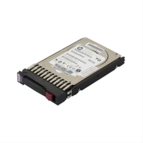 581311-001 HP 600GB 10K RPM SAS 2.5 by HP Disco - AloinfoUSA