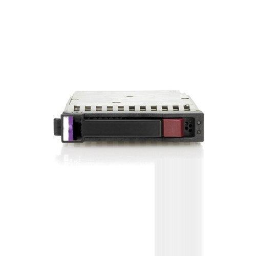 581311-001 HP 600GB 10K RPM SAS 2.5 by HP Disco-FoxTI