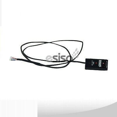 654873-002 660092-001 HPE BATTERY FLASHED BACK WRITE CACHE CAPACITOR PACK 5.4V - AloinfoUSA