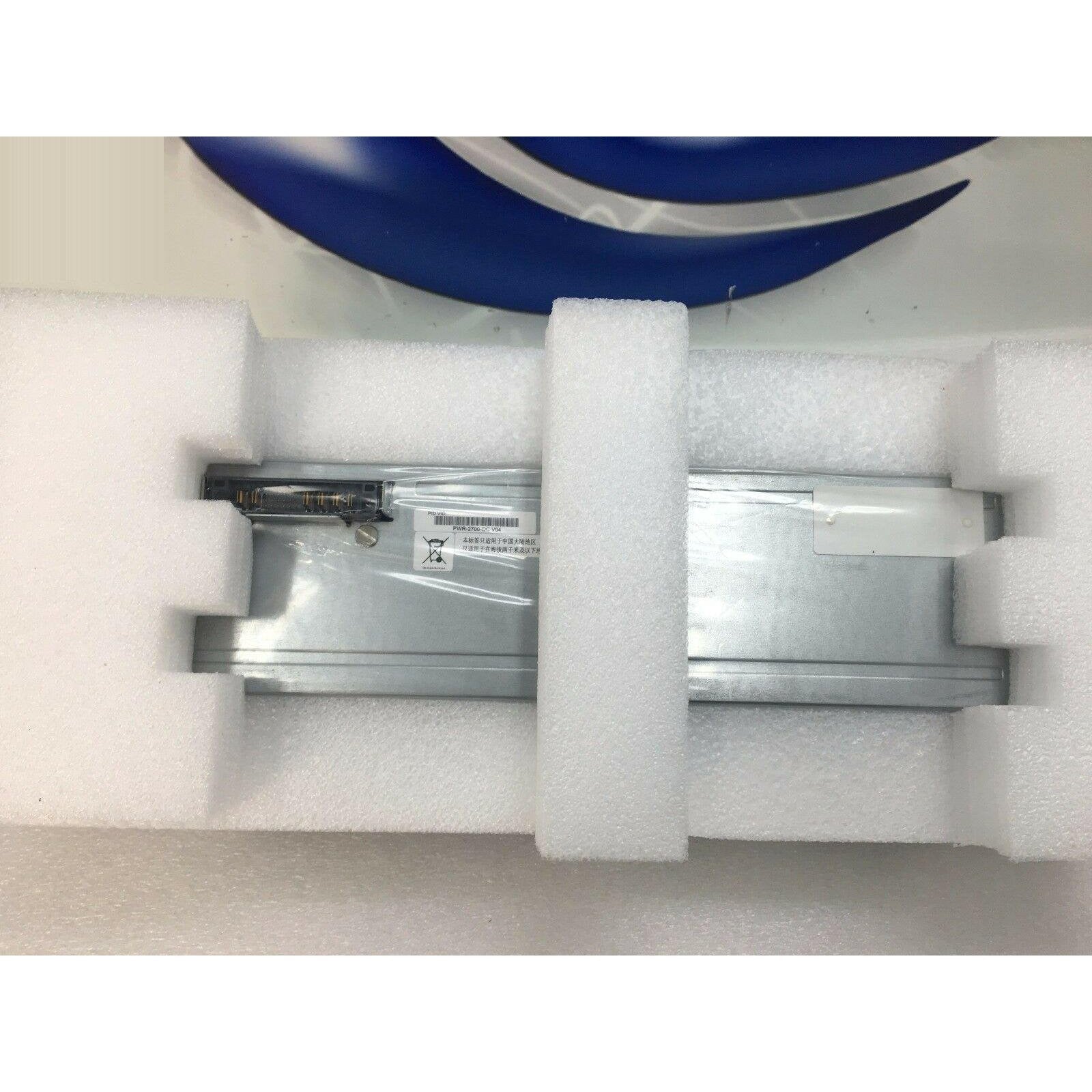 Power Supply for Cisco